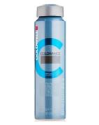 Goldwell Colorance 10P - Pastel Pearl Blonde 120 ml
