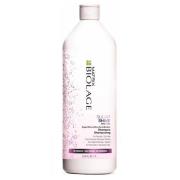 Matrix Sugar Shine Shampoo (U) 1000 ml