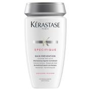Kerastase Specifique Bain Prévention Shampoo 250 ml