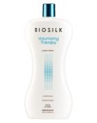 BioSilk Volumizing Therapy Conditioner 1006 ml