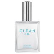 Clean Air EDP (U) 30 ml