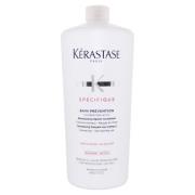 Kerastase Specifique Bain Prévention Shampoo 1000 ml