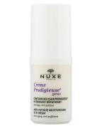 Nuxe Creme Prodigieuse Anti-Fatigue Moisturising Eye-Cream 15 ml
