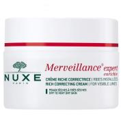 Nuxe Merveillance Expert Rich Correcting Cream 50 ml