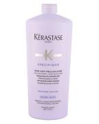 Kerastase Specifique Bain Anti-Pelliculaire Shampoo 1000 ml