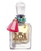 Juicy Couture Peace Love and Juicy Couture EDP 100 ml