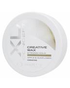Grazette XL Concept Creative - Creative Wax 100 ml