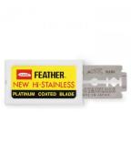 Feather New Hi-Stainless - Universal knivblade (7719840)