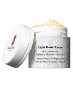 Elizabeth Arden - Eight Hour Cream Skin Protectant Nighttime Miracle M...