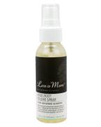 Less is More Angelroot Volume Spray 50 ml