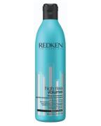 Redken High Rise Volume Lifting Conditioner (Limited) (U) 500 ml