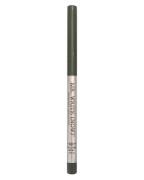 The Balm Mr. Write Now Eyeliner - Olive Green