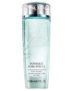 Lancome Tonique Pure Focus - Matifying Purifying Toner - Oily Skin 200...