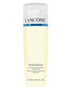 Lancome Huile Èclat - Cleansing Oil Face & Eyes 200 ml