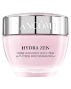 Lancome Hydra Zen Anti-Stress Moisturising Rich Cream 50 ml