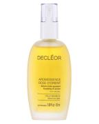 Decleor Aromessence Rose D'Orient Soothing Oil Serum 50 ml