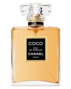 Chanel Coco EDP  50 ml