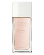 Chanel Coco Mademoiselle EDT 50 ml