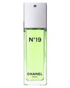 Chanel No19 EDT 50 ml