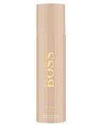 Hugo Boss The Scent For Her Deo Spray 150 ml