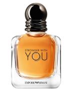 Emporio Armani Stronger With You EDT 30 ml