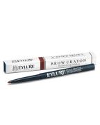 Eylure Brow Crayon No. 20 Mid Brown (U)