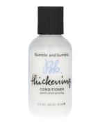 Bumble And Bumble Thickening Conditioner 50 ml