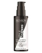 Revlon Style Masters Double Or Nothing Endless Control (U) 150 ml