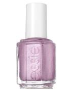 Essie S'ill Vous Play 13 ml