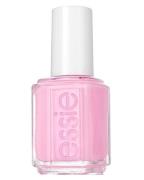 Essie Saved By The Belle 13 ml