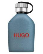 Hugo Boss Urban Journey EDT 125 ml