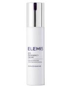 Elemis S.O.S Emegency Cream  50 ml