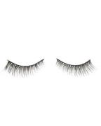 Elf Luxe Lash Kit - Winged And Polished (85084) (U)