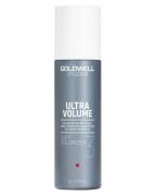 Goldwell Ultra Volume Soft Volumizer 3 200 ml