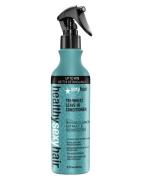 Healthy Sexy Hair Tri-Wheat Leave In Conditioner (U) 250 ml