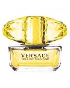 Versace Yellow Diamond Perfumed Deodorant 50 ml