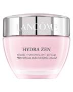 Lancome Hydra Zen Anti-Stress Moisturising Cream 75 ml