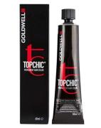 Goldwell Topchic 4BP Pearly Cout. Brown Dark 60 ml