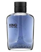 Playboy King Of The Game EDT 100 ml