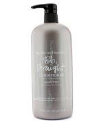 Bumble And Bumble Straight Conditioner 1000 ml