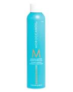 Moroccanoil Luminous Hairspray Strong 330 ml