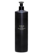 GOLD Scalp Relieve Shampoo (U) 1000 ml