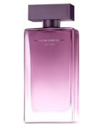 Narciso Rodriguez For Her EDT Delicate Limited Edition 75 ml