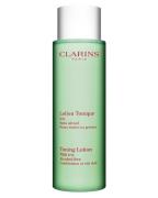 Clarins Toning Lotion Combination or Oily Skin 200 ml