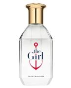Tommy Hilfiger The Girl EDT 50 ml