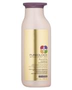 Pureology Fullfyl Shampoo 250 ml