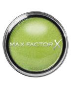 Max Factor Wild Shadow Pots 50 Untamed Green 3 g