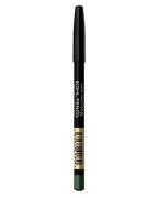 Max Factor Kohl Pencil 070 Olive 1 g