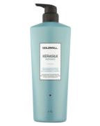 Goldwell Kerasilk Repower Anti-Hairloss Shampoo 1000 ml