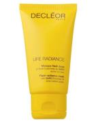 Decleor Life Radiance Flash Radiance Mask 50 ml